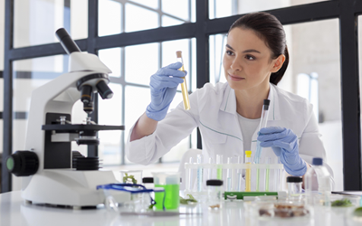 Chemical Engineering