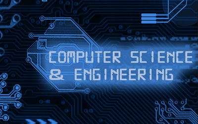 Computer-Science-&-Engineering