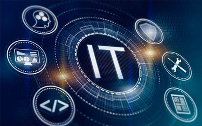 Information Technology