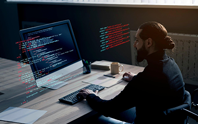 Master-of-Computer-Application