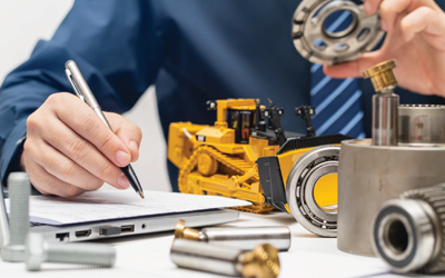 Mechanical Engineering