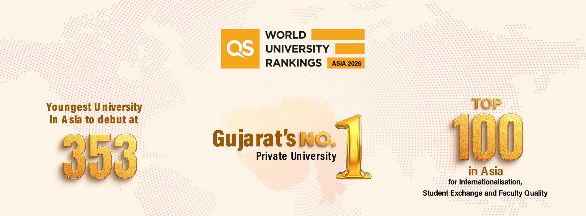 University Ranking