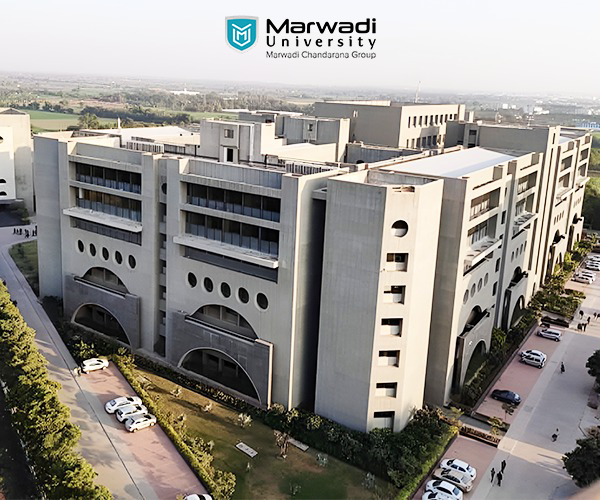 University
